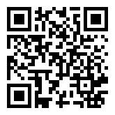 https://www.cd100.cn/news/21168.html