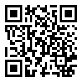 https://www.cd100.cn/news/21169.html