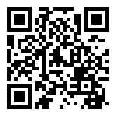 https://www.cd100.cn/news/2117.html