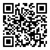 https://www.cd100.cn/news/21170.html