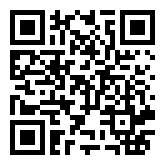https://www.cd100.cn/news/21171.html