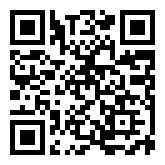 https://www.cd100.cn/news/21172.html