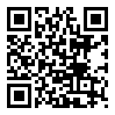 https://www.cd100.cn/news/21173.html