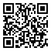 https://www.cd100.cn/news/21174.html