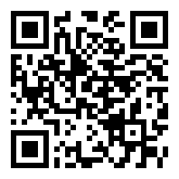 https://www.cd100.cn/news/21175.html