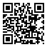 https://www.cd100.cn/news/21176.html
