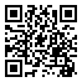 https://www.cd100.cn/news/21177.html