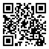 https://www.cd100.cn/news/21178.html