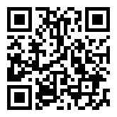 https://www.cd100.cn/news/21179.html