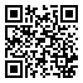 https://www.cd100.cn/news/2118.html