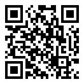 https://www.cd100.cn/news/21180.html