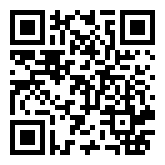 https://www.cd100.cn/news/21181.html