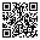 https://www.cd100.cn/news/21183.html