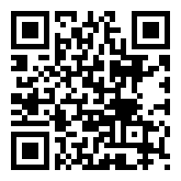 https://www.cd100.cn/news/21185.html