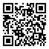 https://www.cd100.cn/news/21186.html