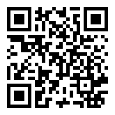 https://www.cd100.cn/news/21187.html