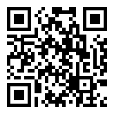 https://www.cd100.cn/news/21188.html