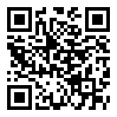 https://www.cd100.cn/news/21189.html