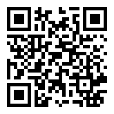 https://www.cd100.cn/news/2119.html