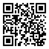https://www.cd100.cn/news/21190.html