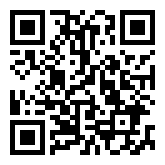 https://www.cd100.cn/news/21191.html