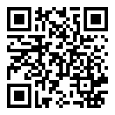 https://www.cd100.cn/news/21193.html