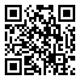 https://www.cd100.cn/news/21194.html