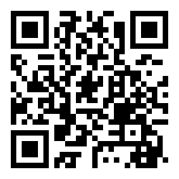https://www.cd100.cn/news/21195.html