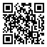 https://www.cd100.cn/news/21196.html