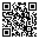 https://www.cd100.cn/news/21197.html