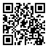 https://www.cd100.cn/news/21198.html