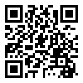 https://www.cd100.cn/news/21199.html