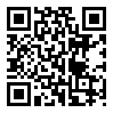 https://www.cd100.cn/news/212.html