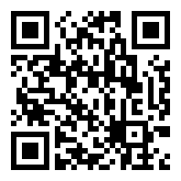 https://www.cd100.cn/news/2120.html