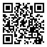 https://www.cd100.cn/news/21200.html