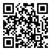 https://www.cd100.cn/news/21201.html