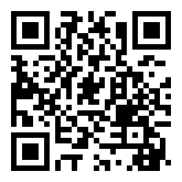 https://www.cd100.cn/news/21202.html