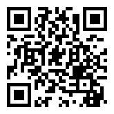 https://www.cd100.cn/news/21203.html