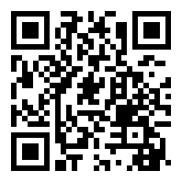https://www.cd100.cn/news/21204.html