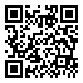 https://www.cd100.cn/news/21205.html