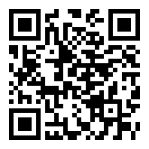 https://www.cd100.cn/news/21206.html