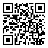 https://www.cd100.cn/news/21207.html
