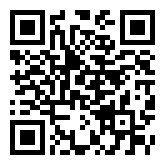 https://www.cd100.cn/news/21208.html