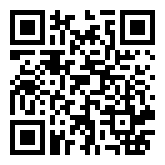 https://www.cd100.cn/news/2121.html