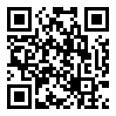 https://www.cd100.cn/news/21210.html