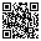 https://www.cd100.cn/news/21211.html
