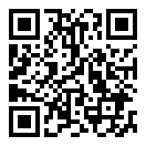 https://www.cd100.cn/news/21212.html