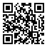 https://www.cd100.cn/news/21213.html