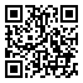 https://www.cd100.cn/news/21214.html