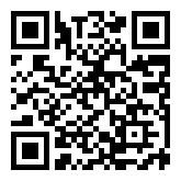 https://www.cd100.cn/news/21215.html